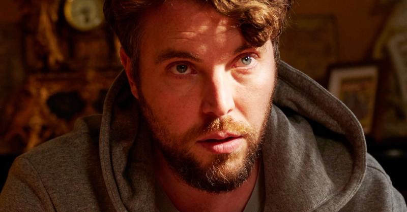 Malpractice series 2: ITV drama highlights 'disgusting' truth, claim outraged viewers