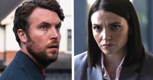 Malpractice series 2: Ending explained, including if Dr Ford was found fit to practise, and news on series 3