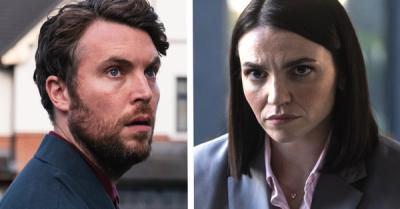 Malpractice series 2: Ending explained, including if Dr Ford was found fit to practise, and news on series 3