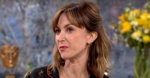 In Flight on Channel 4: Plot, episodes, and start date of gripping new crime thriller starring Katherine Kelly