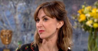 In Flight on Channel 4: Plot, episodes, and start date of gripping new crime thriller starring Katherine Kelly