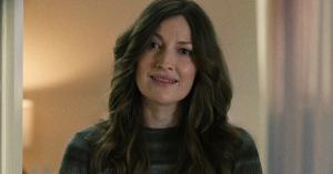 Dept. Q on Netflix: Start date, episodes, and plot of new drama about a 'brilliant detective leading a cold case unit in Edinburgh'