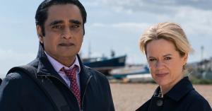 Unforgotten series 7: Everything we know about new episodes, including series 6 ending explained