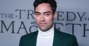 Rivals on Disney+: The best films and TV series Rupert Campbell-Black actor Alex Hassell has been in and where to watch