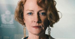 The Trial on Channel 5: Plot, episodes, and start date of 'provocative Claire Skinner drama'