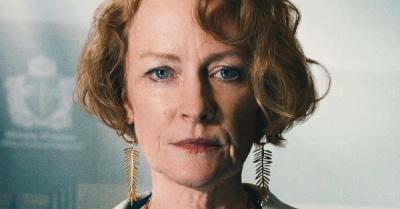 The Trial on Channel 5: Plot, episodes, and start date of 'provocative Claire Skinner drama'