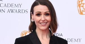 Hostage on Netflix: Plot, episodes, and start date of new thriller starring Suranne Jones as UK Prime Minster