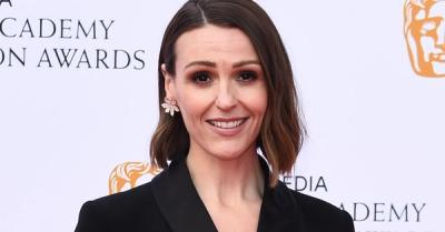 Hostage on Netflix: Plot, episodes, and start date of new thriller starring Suranne Jones as UK Prime Minster