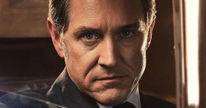 Dalgliesh cast list: Who plays who in series 3 of the Bertie Carvel Channel 5 detective drama