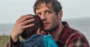 Playing Nice on ITV: Thriller adapted from JP Delaney novel stars James Norton and Niamh Algar