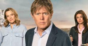 Beyond Paradise series 4: Everything we know so far about upcoming 2026 episodes