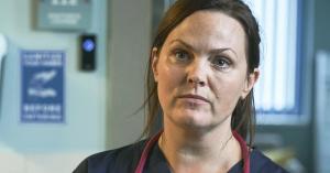 Little Disasters on Paramount+: Plot, episodes, and start date of Jo Joyner thriller based on famous book