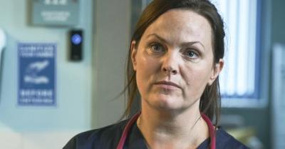 Little Disasters on Paramount+: Plot, episodes, and start date of Jo Joyner thriller based on famous book