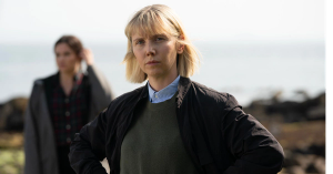 Karen Pirie Series 2: Everything we know about return of Lauren Lyle's character, including plot, cast and start date