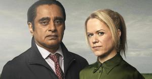 Unforgotten series 6 on ITV: Everything we know so far, including plot & cast as start date confirmed