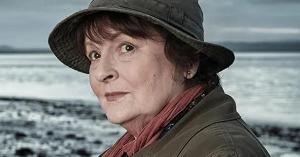 Vera series 14: Everything we know about Brenda Blethyn's last series as DCI Stanhope