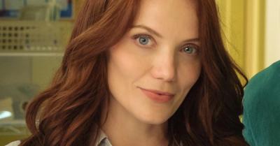 Return to Paradise series 2: Everything we know including plot, episodes, start date and location